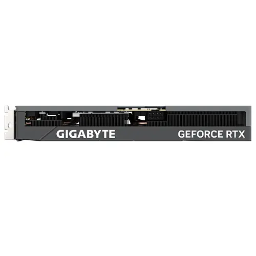 Видео карта GIGABYTE RTX 4060 TI EAGLE OC 8GB GDDR6 - image 2