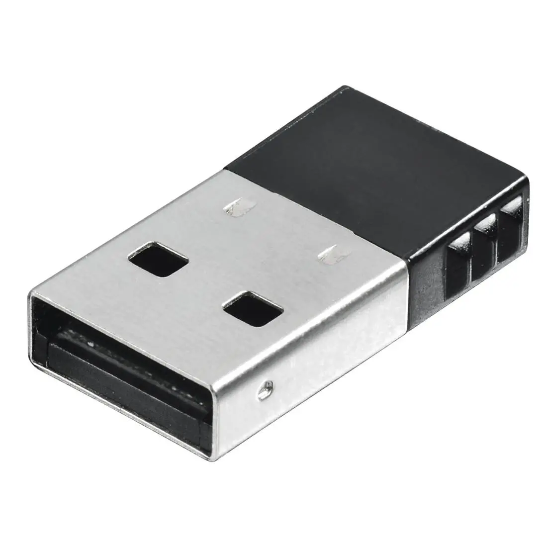 Adaptor Bluetooth USB HAMA, Versiunea 4.0 C1, 53313