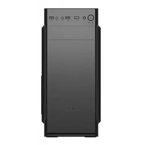 Carcasă pentru calculator, FORTRON CMT160 ATX MIDTOWER - 3