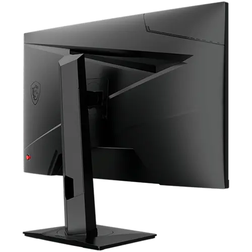 MSI G274QPF-QD Gaming Monitor, 27" 170Hz, WQHD (2560x1440) 16:9, Rapid IPS Anti-glare, 1ms, 400nits, 1000:1, 178°/178°, Freesync Premium, Adjustable Stand, 1x DP, 2x HDMI, 1xType-C, 3Y Warranty - image 2
