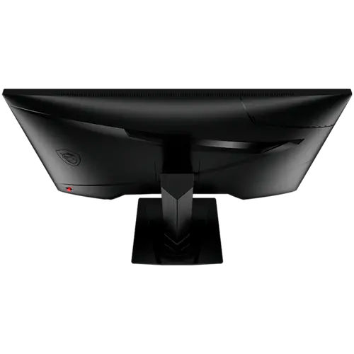 MSI G274QPF-QD Gaming Monitor, 27" 170Hz, WQHD (2560x1440) 16:9, Rapid IPS Anti-glare, 1ms, 400nits, 1000:1, 178°/178°, Freesync Premium, Adjustable Stand, 1x DP, 2x HDMI, 1xType-C, 3Y Warranty - image 4