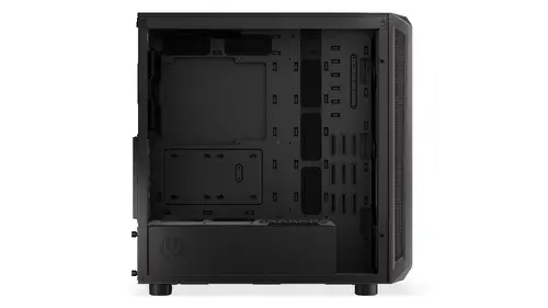 Endorfy Arx 700 Air, Mid-Tower, ATX/mATX/mITX, 2x USB-A (3.1 GEN 1), 1x Audio/1x Mic, 5x STRATUS 140 PWM fans, Tempered Glass, Mesh Top & Front Panel, 486×228×472 mm, 3 Year Warranty - image 7