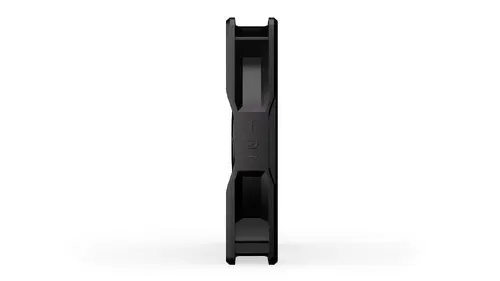 Endorfy Zephyr 120, 3-pin, Fan speed: 1100rpm, FDB Bearing, 3 Year Warranty - image 6