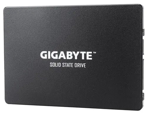 SSD Gigabyte 1TB 2.5" SATA III 7mm