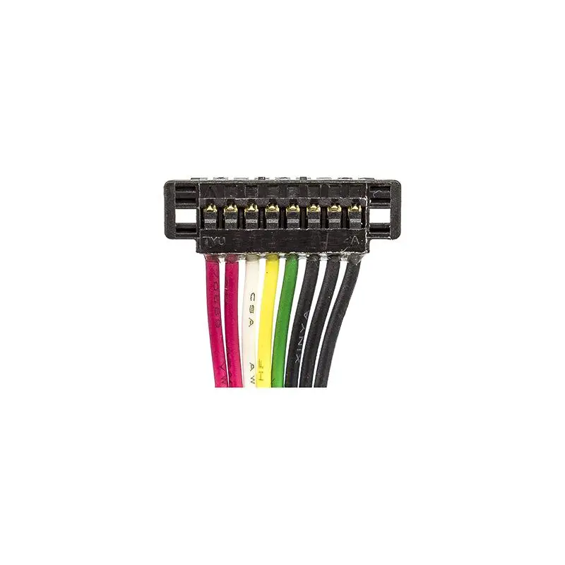 Батерия за лаптоп ASUS E203 VivoBook E12 C21N1629 CS-AUE203NB 7,6V 4900mAh CAMERON SINO - image 3