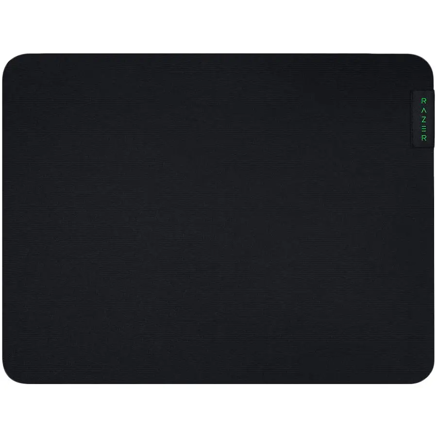 RAZER Gigantus V2 Gaming Mouse Mat, Medium, 360x275mm