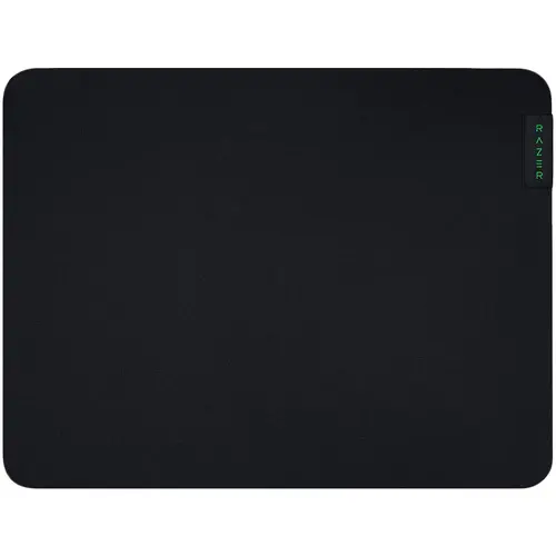 RAZER Gigantus V2 Gaming Mouse Mat, Medium, 360x275mm