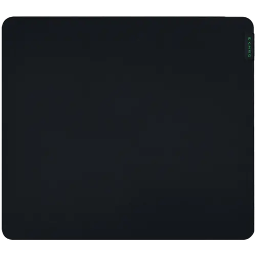 Razer Gigantus V2 Large, suprafață din material textil cu textură micro-weave, spumă de cauciuc groasă de înaltă densitate, bază antiderapantă, 450 - 1
