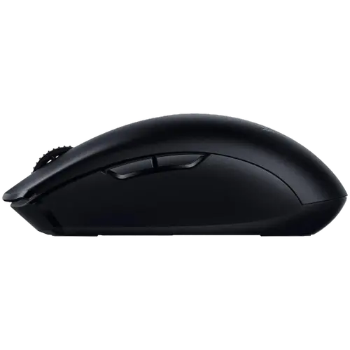 Razer Orochi V2, Dual-mode wireless (2.4GHz and Bluetooth), 18 000 DPI Optical Sensor, 2nd-gen Razer Mechanical Mouse Switches, Up to 950 hours of battery life, Weight < 60g, Symmetrical right-handed - image 2