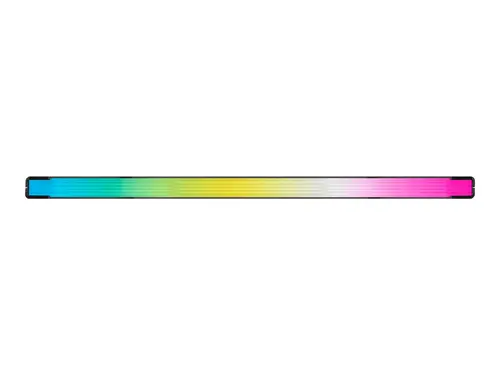 Corsair DDR4, 3600MHz 16GB 2x8GB DIMM, Unbuffered, 18-22-22-42, XMP 2.0, VENGEANCE RGB PRO SL Black Heatspreader, RGB LED, 1.35V, for AMD Ryzen & Intel - image 8