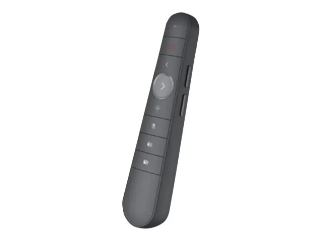 Аксесоар, Huawei IdeaHub Controller
