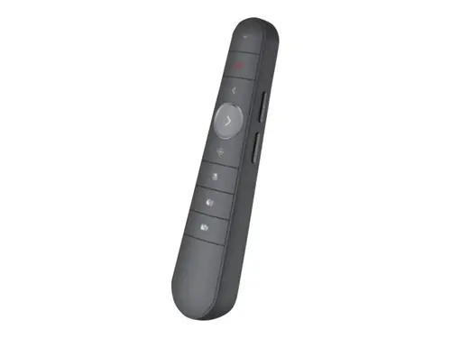 Accesoriu, Huawei IdeaHub Controller - 1