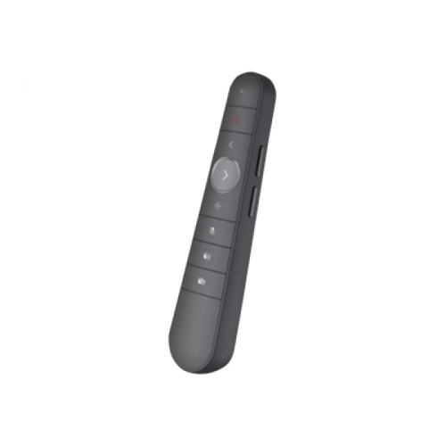 Аксесоар, Huawei IdeaHub Controller