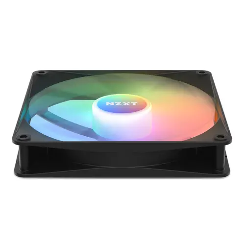 Вентилатор NZXT F140 RGB Core 140mm - image 3