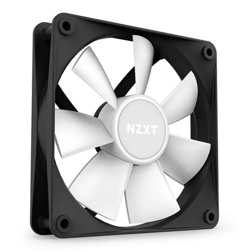 Вентилатор NZXT F140 RGB Core 140mm - image 4