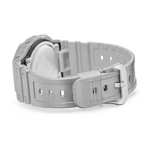 Мъжки часовник Casio G-Shock - DW-5600FF-8ER - image 2