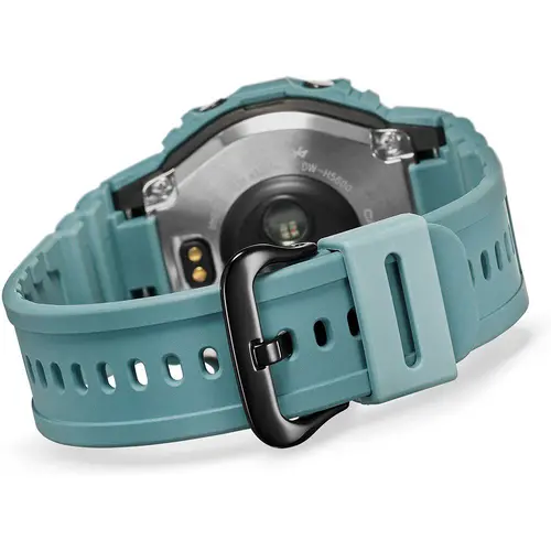 Ceas bărbătesc Casio G-Shock G-Squad - DW-H5600-2ER - 4