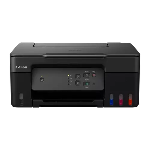Πολυμηχάνημα inkjet, Canon PIXMA G2430 All-In-One, μαύρο Πολυμηχάνημα inkjet, Canon PIXMA G2430 All-In-One, μαύρο