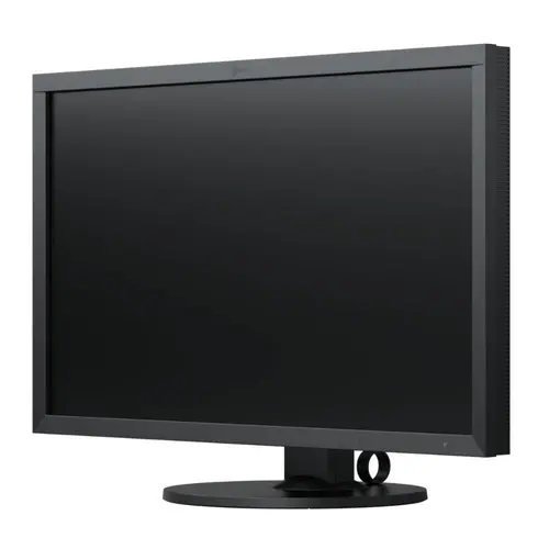 Монитор EIZO ColorEdge CS2740, IPS, 27 inch, Wide, UHD, HDMI, DisplayPort, DVI-D, USB-C, Черен - image 2
