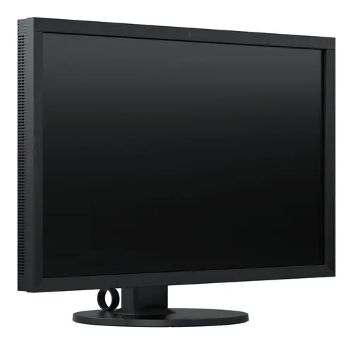 Монитор EIZO ColorEdge CS2740, IPS, 27 inch, Wide, UHD, HDMI, DisplayPort, DVI-D, USB-C, Черен - image 3