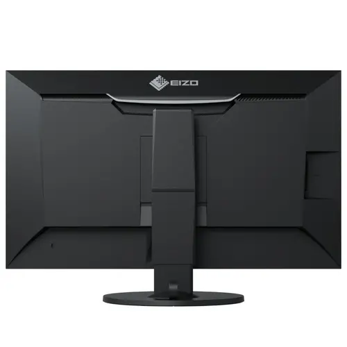 Монитор EIZO ColorEdge CS2740, IPS, 27 inch, Wide, UHD, HDMI, DisplayPort, DVI-D, USB-C, Черен - image 6