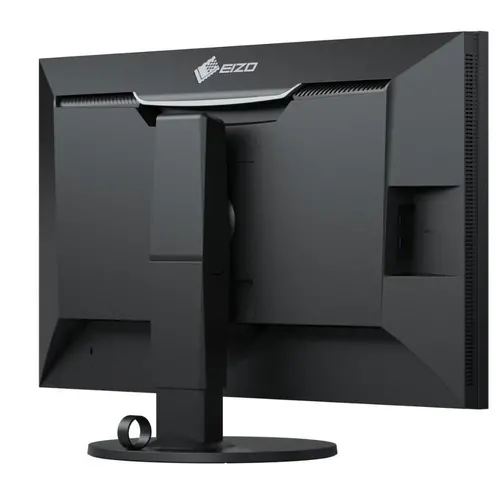 Монитор EIZO ColorEdge CS2740, IPS, 27 inch, Wide, UHD, HDMI, DisplayPort, DVI-D, USB-C, Черен - image 7