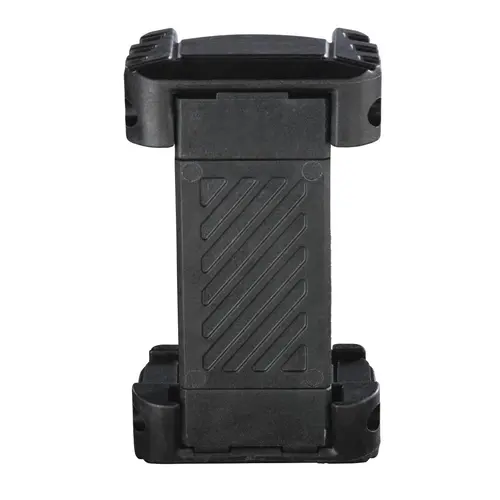 Mini trepied HAMA FlexPro, Pentru smartphone-uri, GoPro și aparate foto, 27 cm - 7