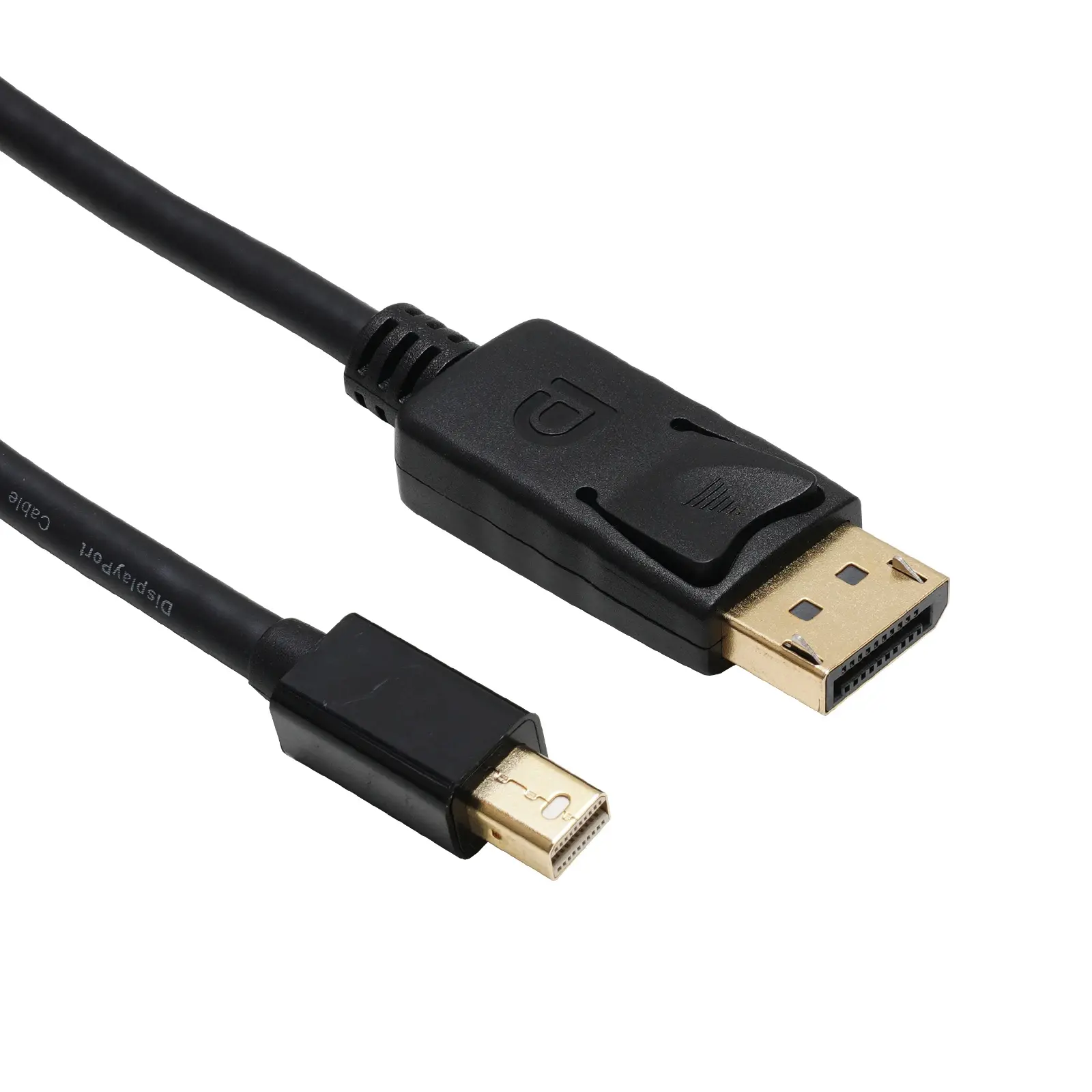 VCom cablu Mini DisplayPort M/ DisplayPort M - CG681-B-1.8m