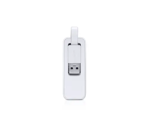 Κάρτα δικτύου Tp-Link UE300, USB 3.0, LAN, 1000 Mbps - 3