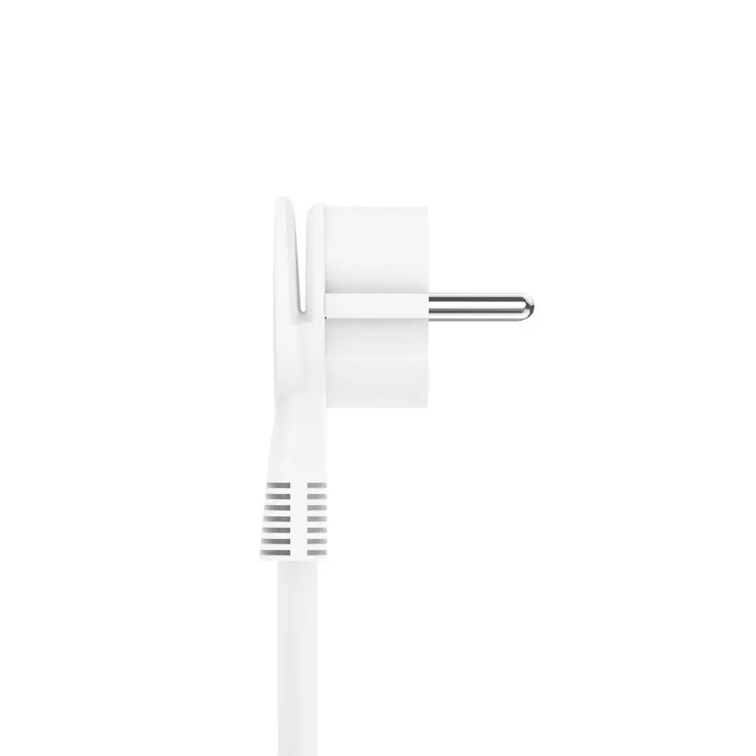 Разклонител USB-C/USB-A 3.4A, 3 гнезда, 2x USB, HAMA-223185 - image 1