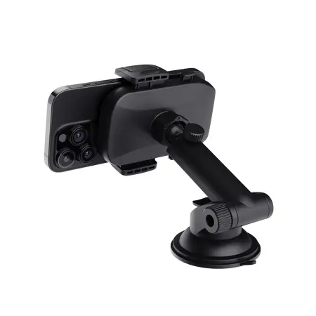 Suport auto, TRUST Runo Phone Windshield Car Holder