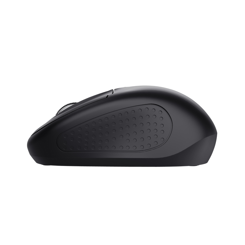 Мишка, TRUST Primo Bluetooth Mouse - image 3