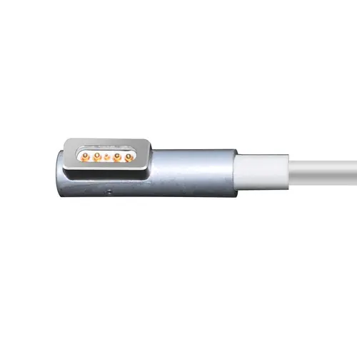 Makki încărcător de laptop de înlocuire Laptop Adapter Apple - 16.5V 3.65A 60W L tip G1 MagSafe - MAKKI-NA-AP-31 - 7