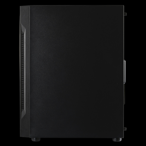 Gamdias кутия Case ATX - ARGUS E5 - aRGB, Tempered Glass - image 7