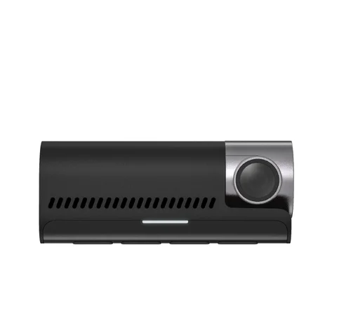 70mai Видеорегистратор Dash Cam 4K Set A800S-1, Rear Cam included - image 16