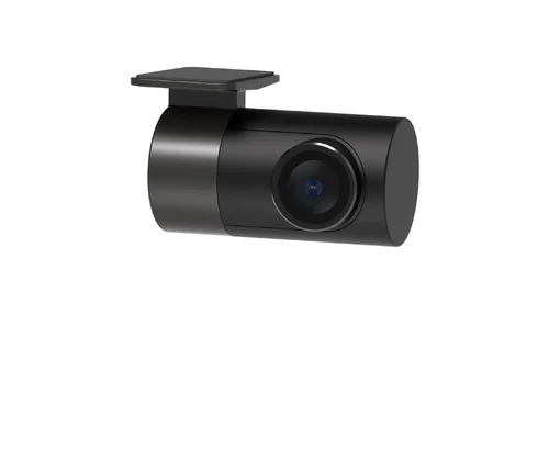 70mai Видеорегистратор Dash Cam 4K Set A800S-1, Rear Cam included - image 3