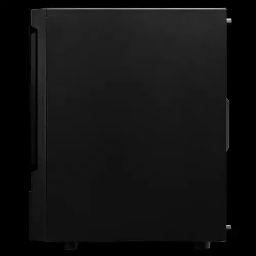 Gamdias кутия Case ATX - TALOS E3 - aRGB, Tempered Glass - image 6