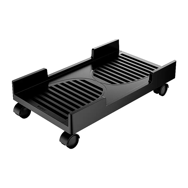 Orico suport pentru calculator PC Stand - Computer Bracket - rezistent la apă, negru - CPB3-BK
