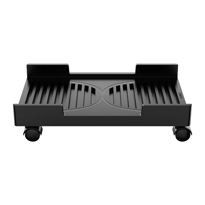 Orico βάση για υπολογιστή PC Stand - Computer Bracket - ανθεκτική στο νερό, μαύρο - CPB3-BK - image 4