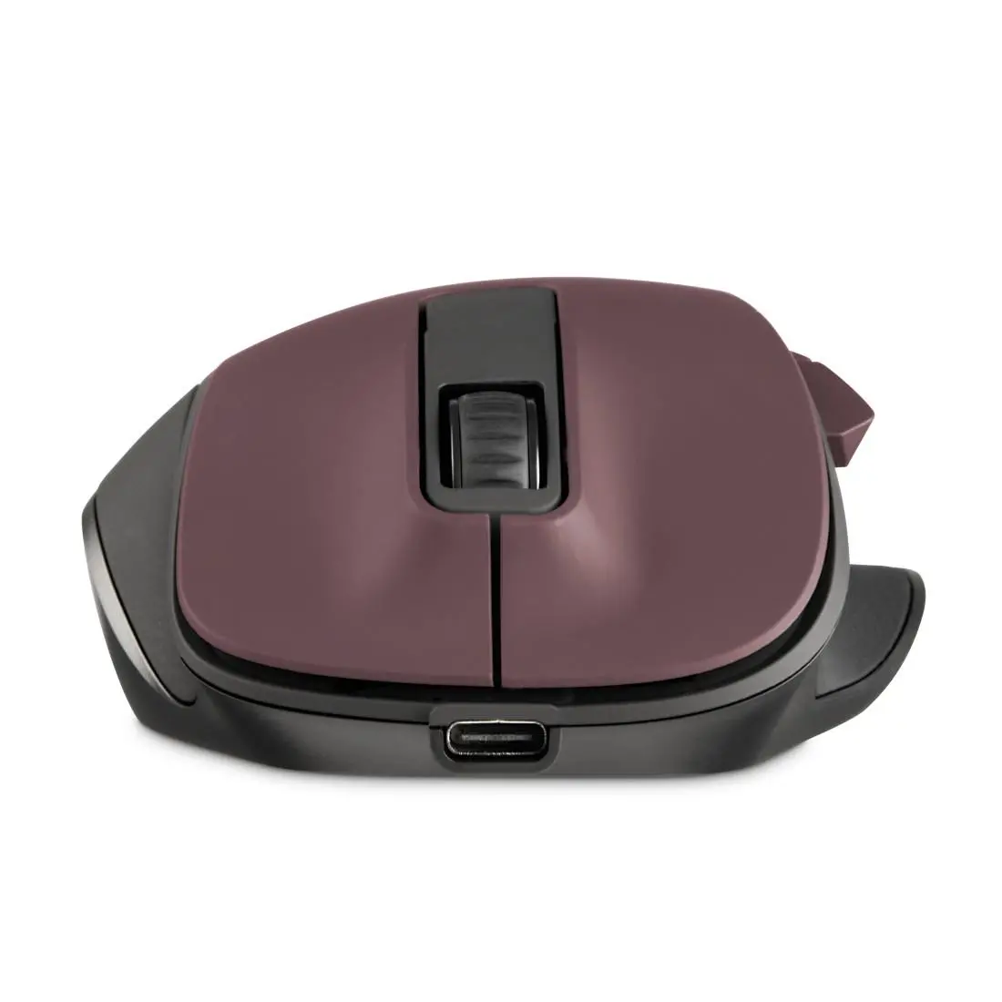HAMA Безжична оптична мишка MW-500 Recharge, 173033 - image 5