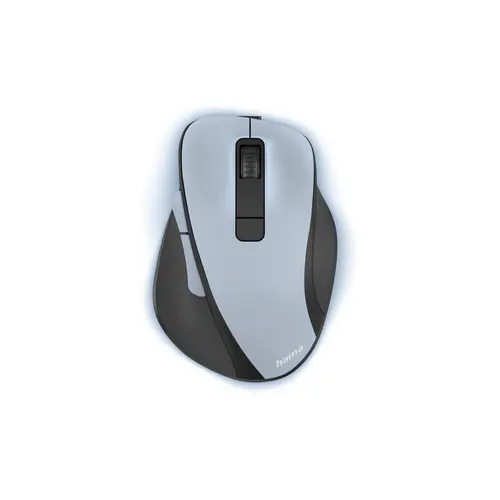 HAMA Безжична оптична мишка MW-500 Recharge, 173034 - image 1