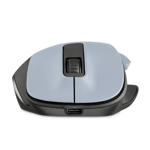 HAMA Безжична оптична мишка MW-500 Recharge, 173034 - image 5
