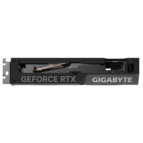 Видео карта GIGABYTE RTX 4060 WINDFORCE OC 8GB GDDR6 - image 3