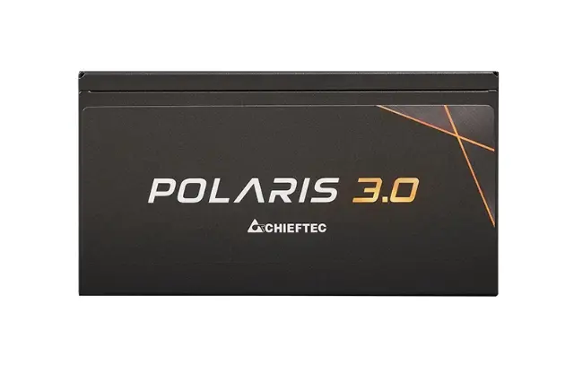 Захранване, Chieftec Polaris 1050W ATX 3.0 - image 2