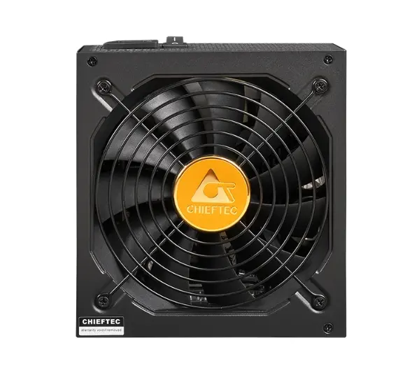 Захранване, Chieftec Polaris 1050W ATX 3.0 - image 3