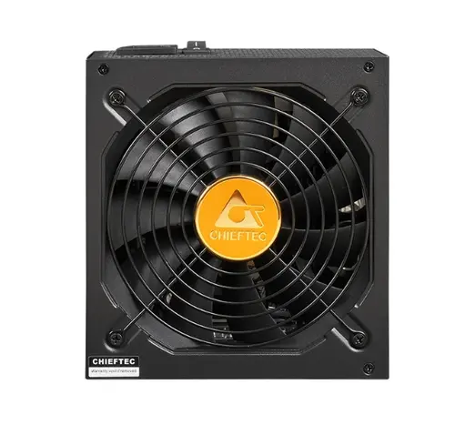 Захранване, Chieftec Polaris 1050W ATX 3.0 - image 3