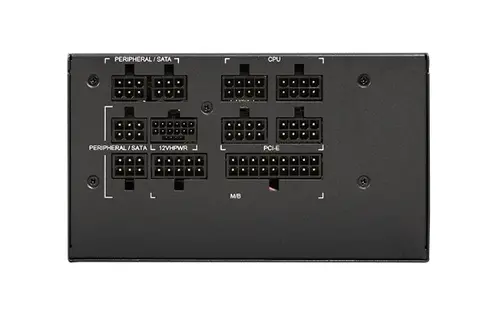 Захранване, Chieftec Polaris 1050W ATX 3.0 - image 5