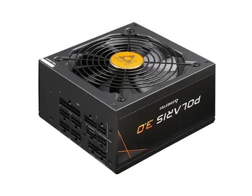 Захранване, Chieftec Polaris 1050W ATX 3.0