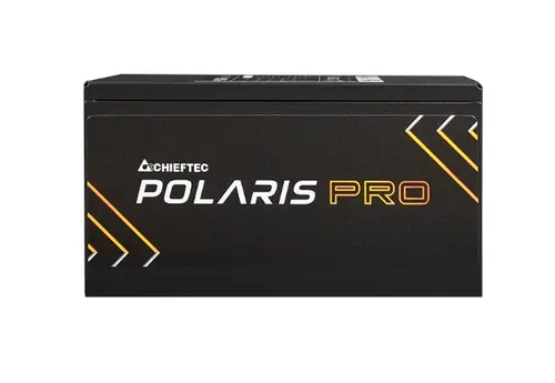 Захранване, Chieftec Polaris Pro 1300W ATX 3.0 - image 2
