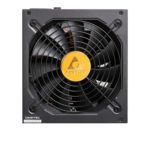 Захранване, Chieftec Polaris Pro 1300W ATX 3.0 - image 4